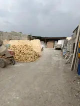 مصالح ساختمانی صدرا