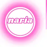 بوتیک زنانه ناریا naria_boutiquee
