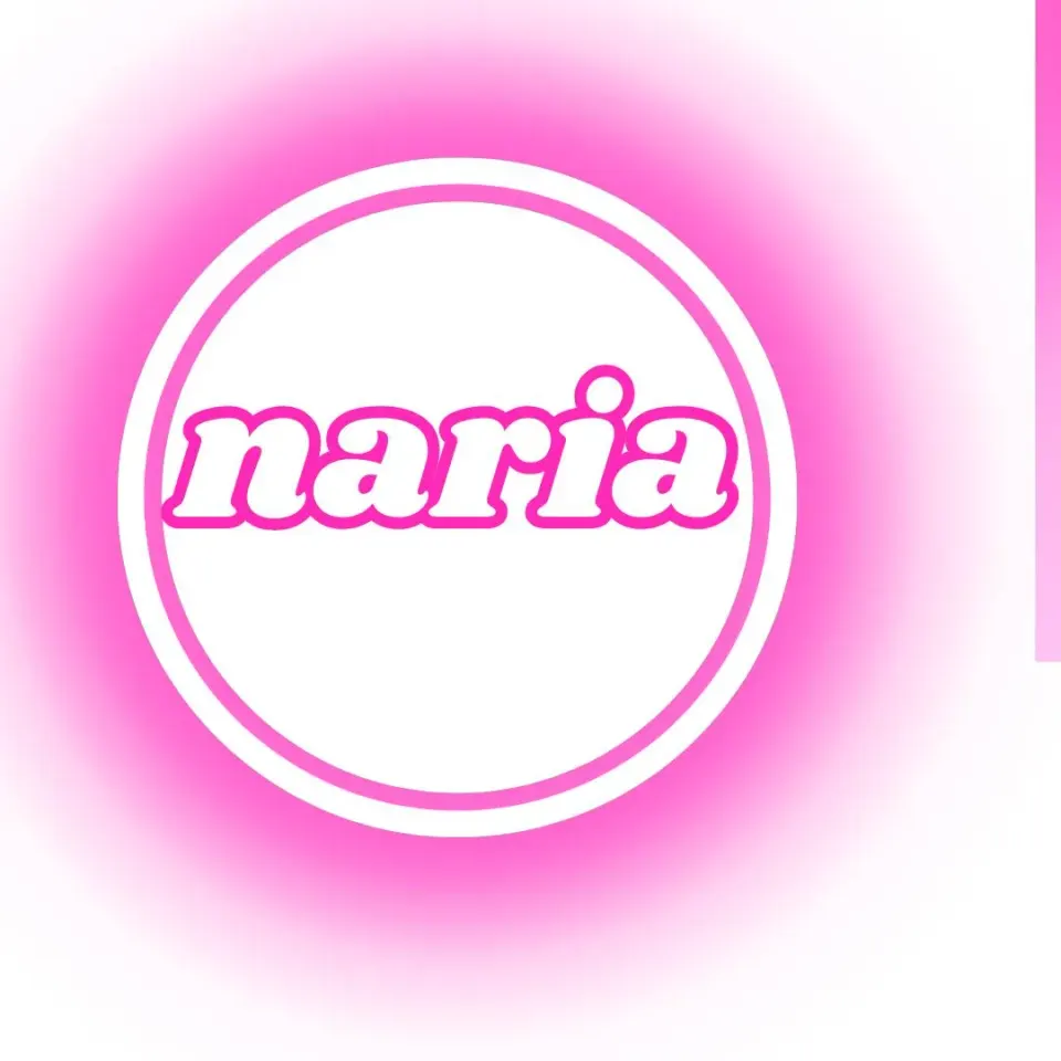 بوتیک زنانه ناریا naria_boutiquee