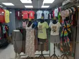فروشگاه دایوا
