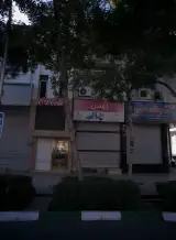 کالا پزشکی بهمن