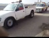 امداد خودرو