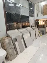 کاشی و سرامیک شاهماری آتاسرام