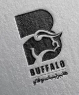 هایپر مارکت بوفالو