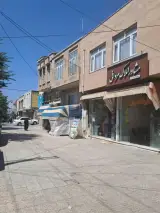 املاک مردانی