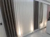 پرده سرای سایان