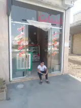 لبنیات خوش نوش