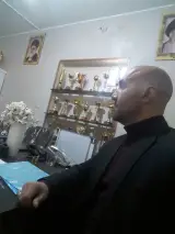 باشگاه ورزشی ضربان2بانوان
