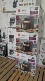 جهیزیه سرای تندیس