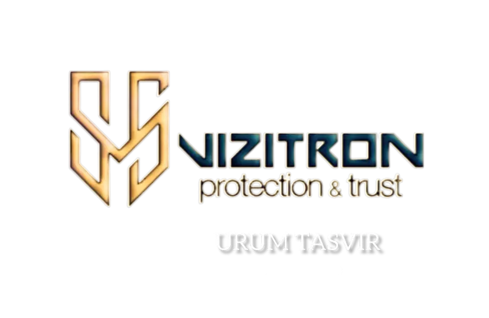 فروشگاه اروم تصویر