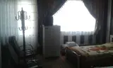 هتل ارم