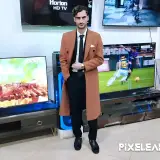 فروشگاه لوازم خانگی ویکتوریا