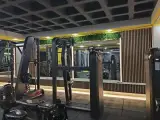 باشگاه ورزشی سام
