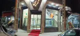 کیک و شیرینی کریمی