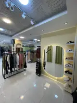 ویوی شاپ