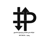 شرکت فنی مهندسی پارسیان آسانسور
