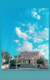 هتل شهرداری اقلید