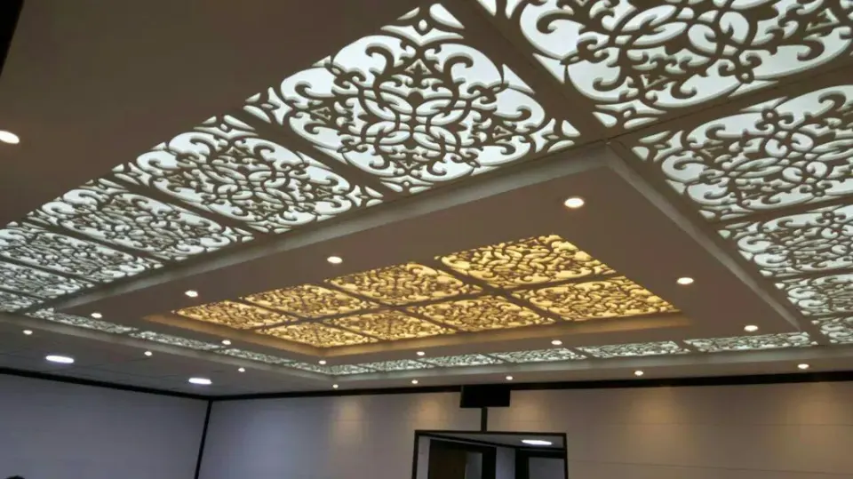 نو آوران