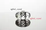 کریستال اقبال