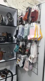 شیک پوشان
