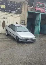 مکانیکی کارتینگ