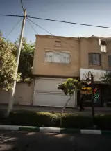 تابلو ساز دورال