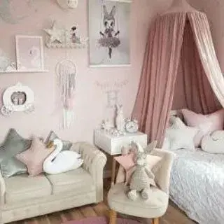 کاتینگ آرامیس