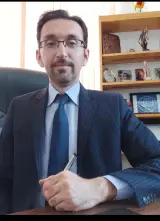 دفتر وکالت وکیل پایه یک دادگستری احمدرضا کی پور