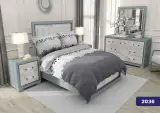 درنیکا خواب یزد