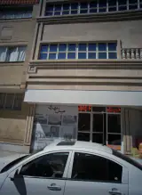 مبل مهدی