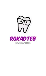 تجهیزات دندانپزشکی رکادطب