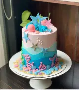 شیرینی دژاوو