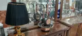 فروشگاه لوازم خانگی انتیک