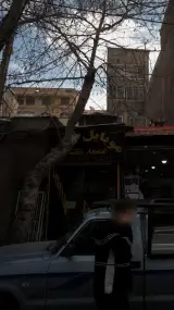 موبایل طاها