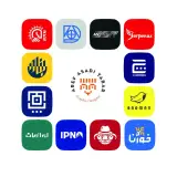 کانون تبلیغاتی ماه نشان
