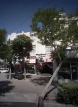 لوازم یدکی اسدپور