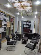دکوراسیون داخلی محمد