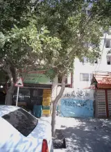 مواد غذایی ثامن