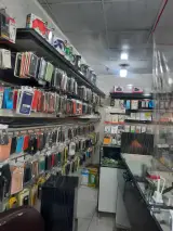 موبایل کووک
