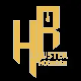 هوروش لایت