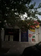 صحافی و طلاکوبی نادری