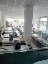 فروشگاه کالای خواب (رومانتیک)