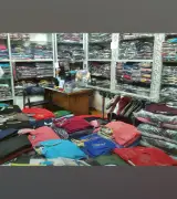 تولید و پخش سایروس