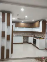 کابینت تقوی