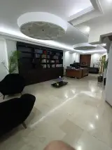 مجموعه حقوقی حسین زاده