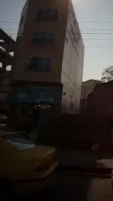 لوازم ساختمانی و بهداشتی پاشائی