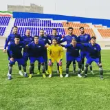 استادیوم ورزشی شهید نفر امیریه