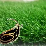 تولیدی چمن مصنوعی و دیوارسبز اینترنتی