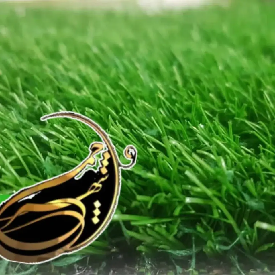 تولیدی چمن مصنوعی و دیوارسبز اینترنتی
