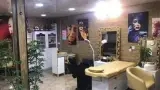 مجتمع فنی آموزشی نخبگان خلاق